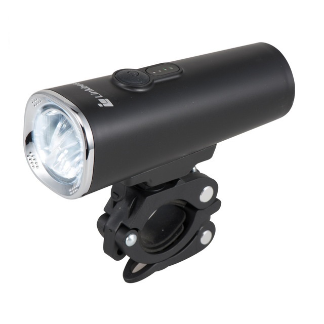 Super bright best sale led bike light